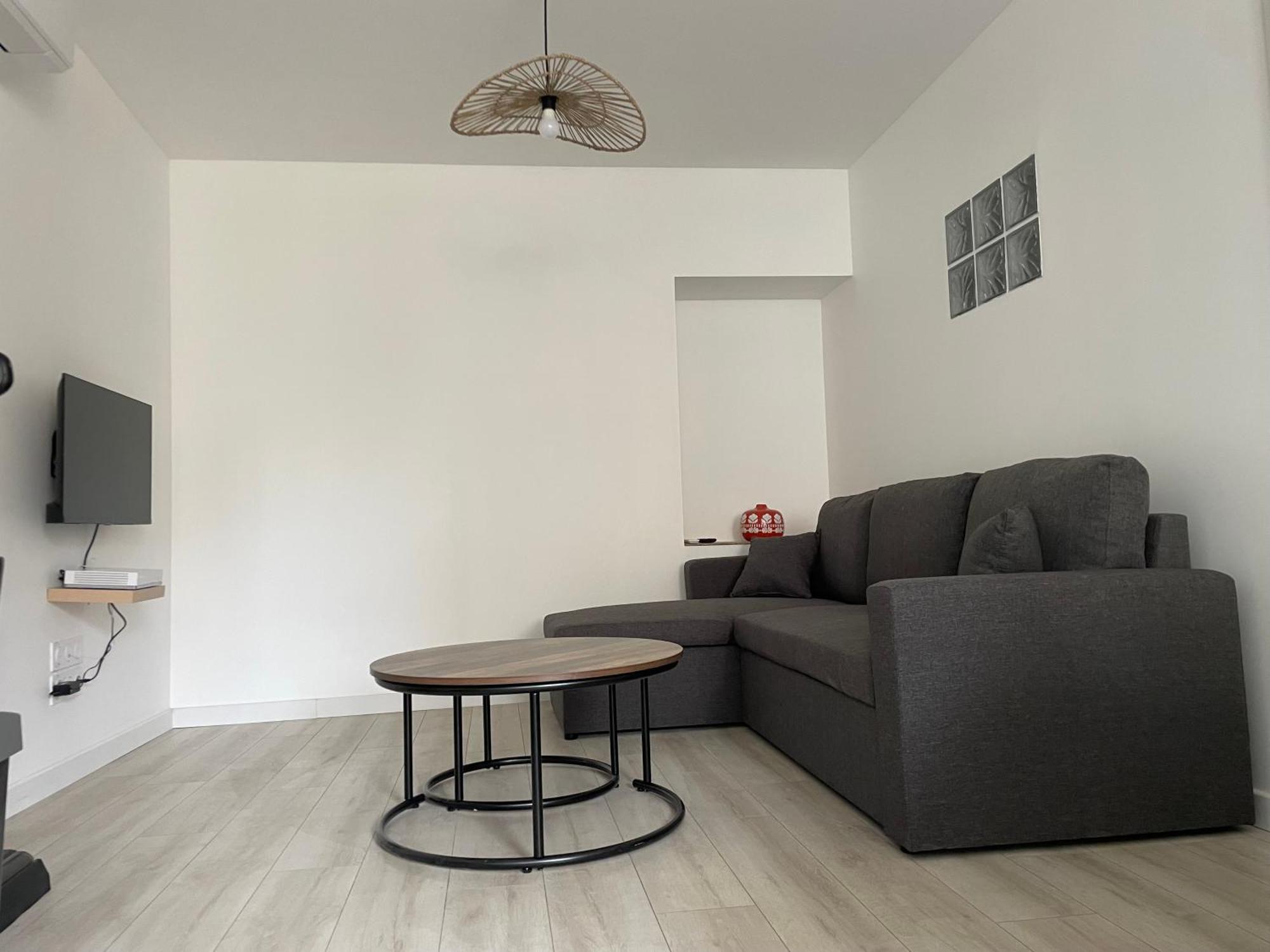 L Exotique Daire Marlieux Dış mekan fotoğraf