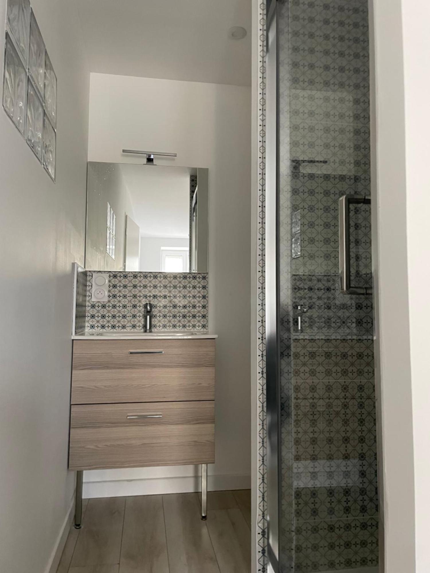 L Exotique Daire Marlieux Dış mekan fotoğraf
