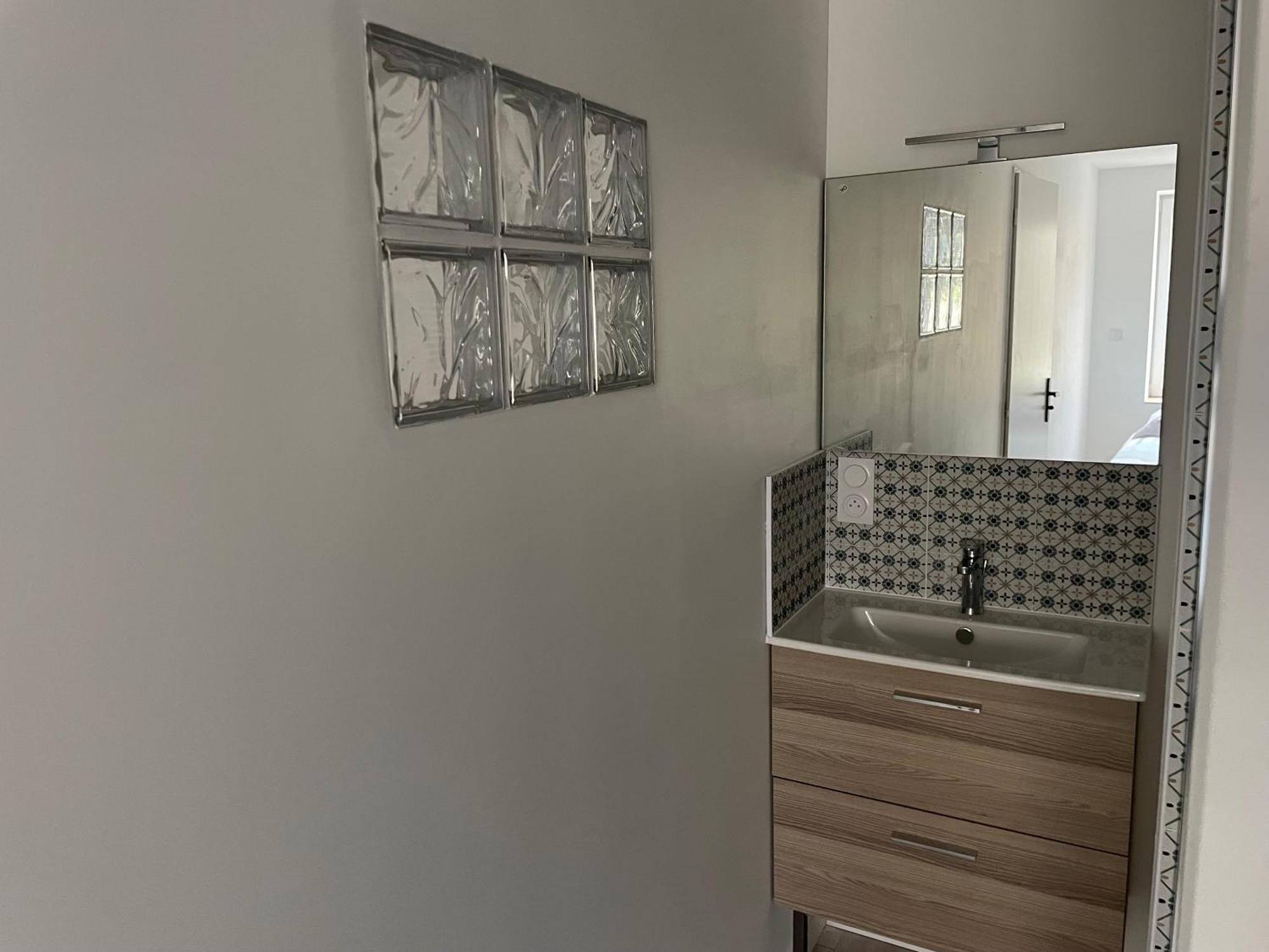 L Exotique Daire Marlieux Dış mekan fotoğraf