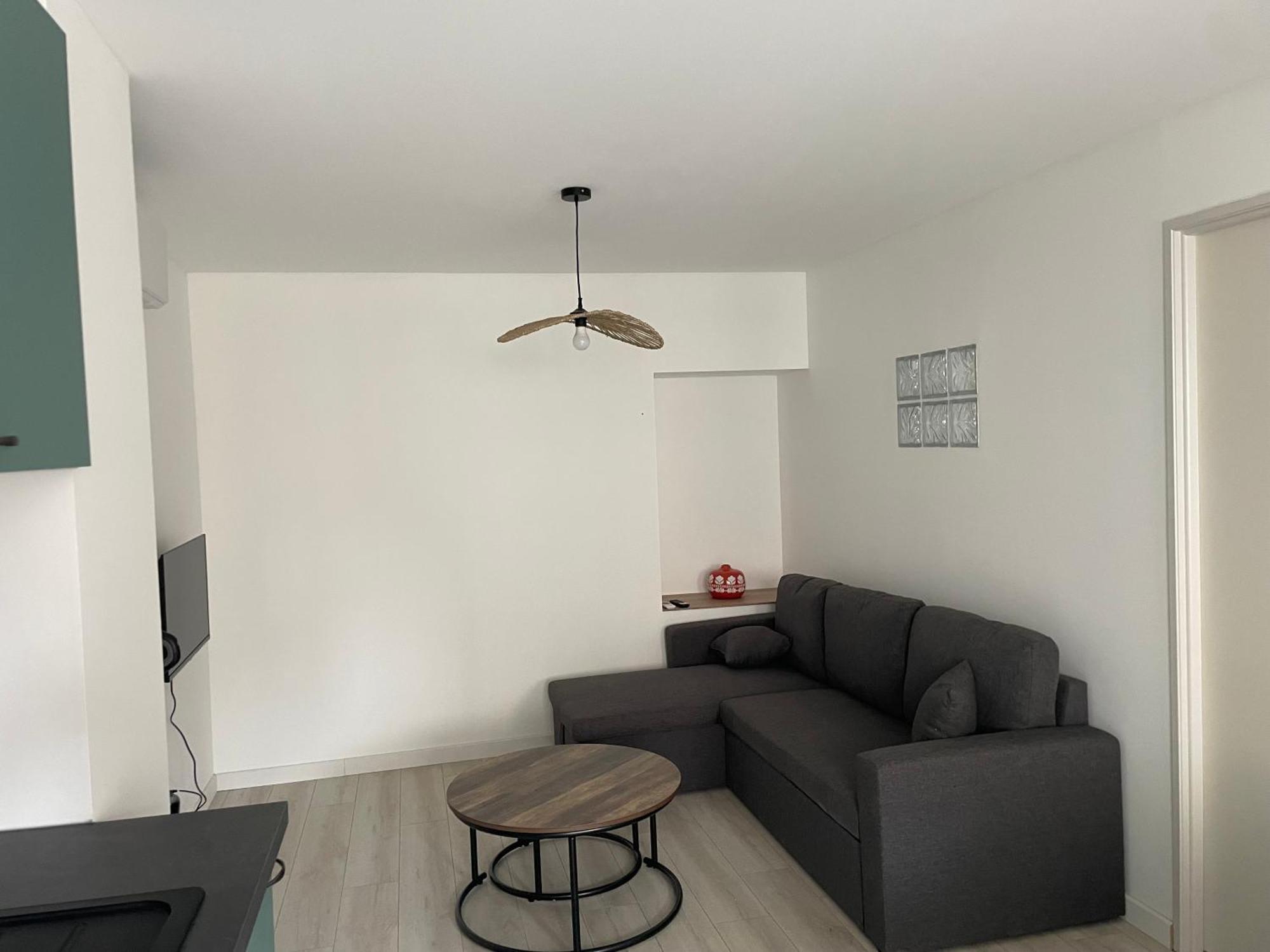 L Exotique Daire Marlieux Dış mekan fotoğraf
