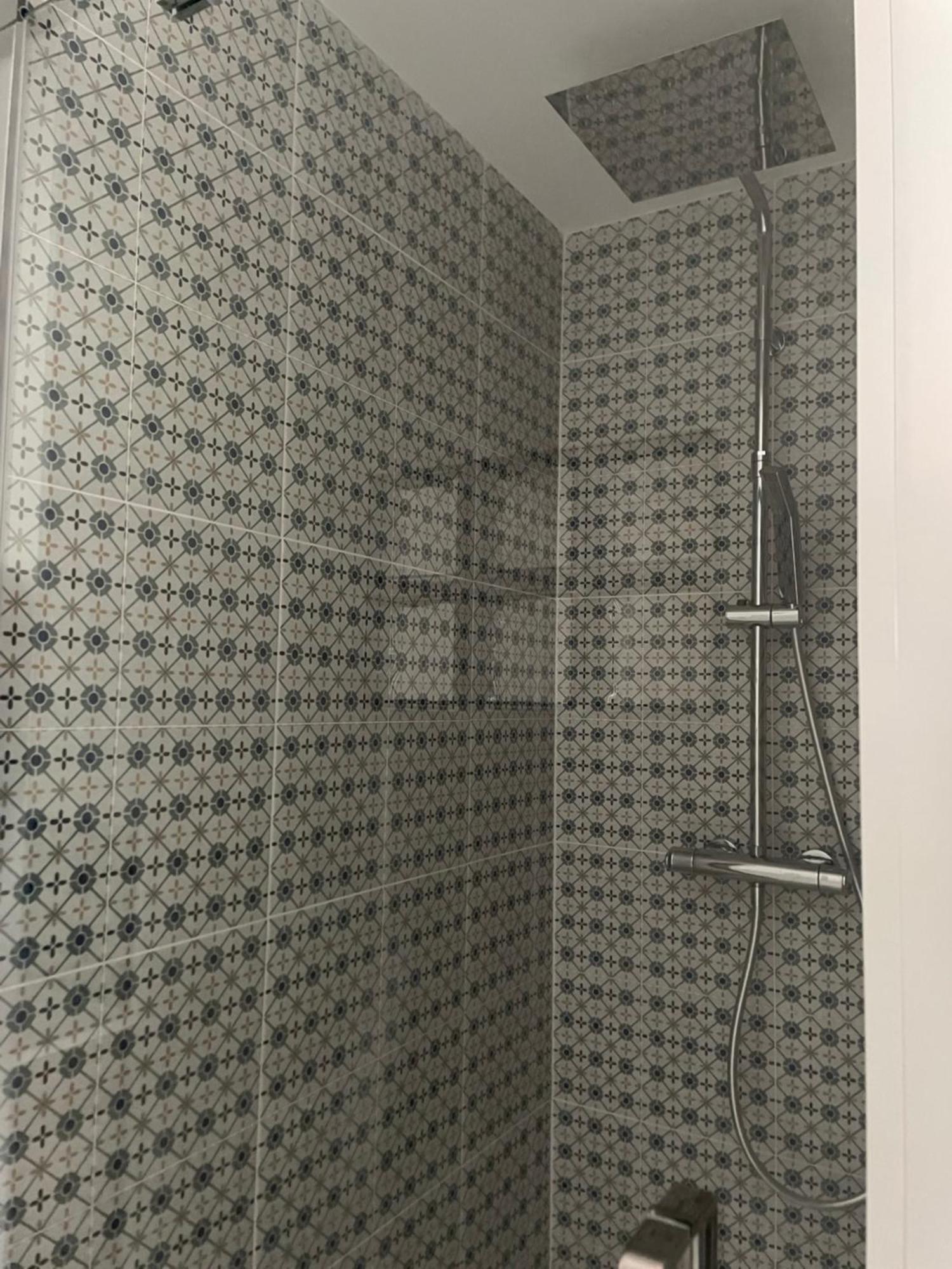 L Exotique Daire Marlieux Dış mekan fotoğraf