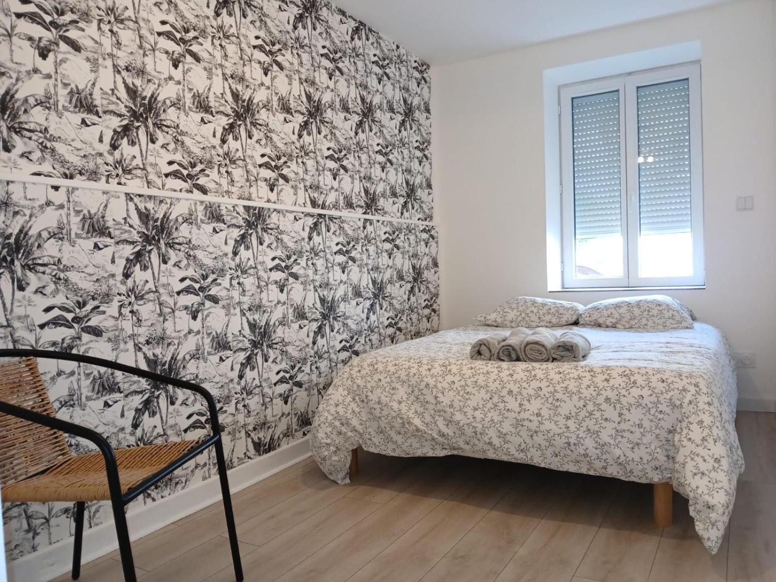 L Exotique Daire Marlieux Dış mekan fotoğraf