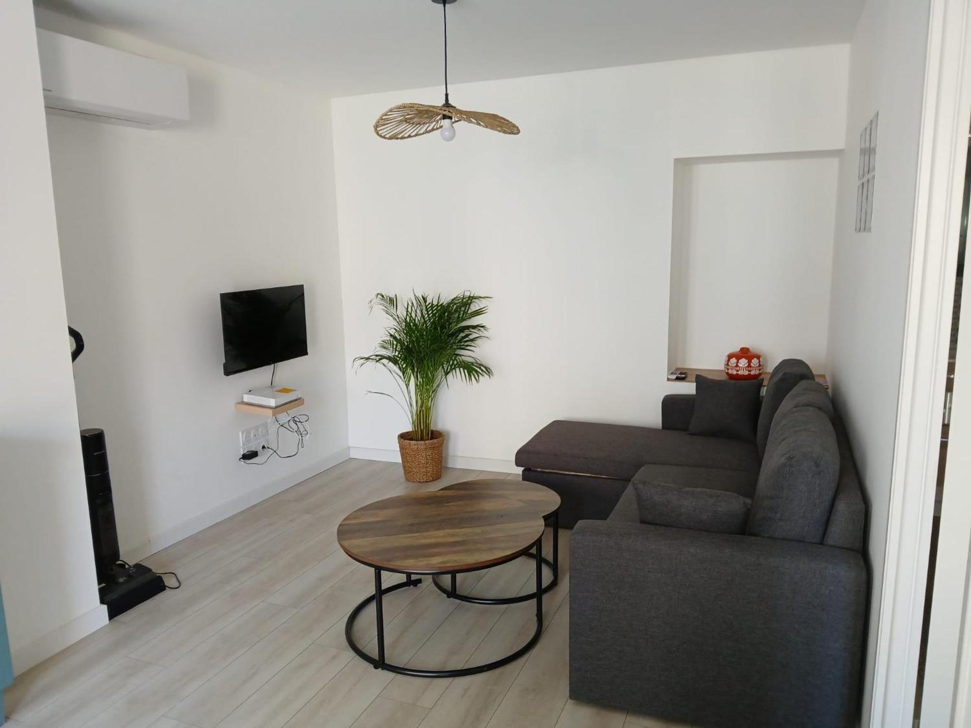 L Exotique Daire Marlieux Dış mekan fotoğraf